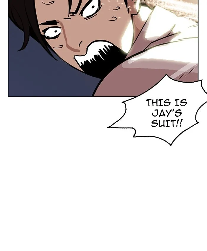 Lookism - Chapter 179 Page 171