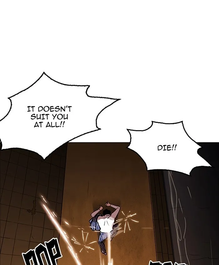Lookism - Chapter 179 Page 172