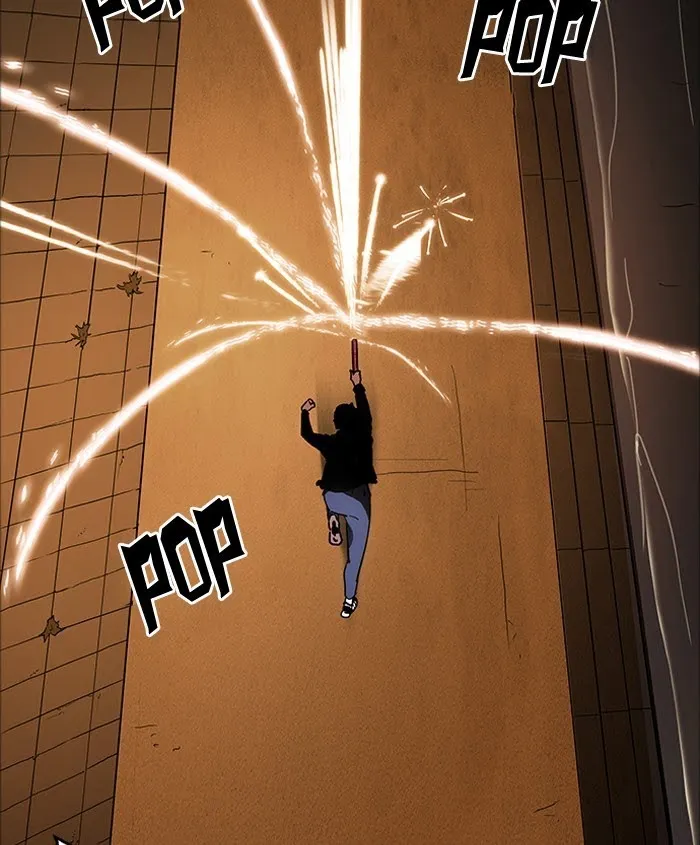 Lookism - Chapter 179 Page 173