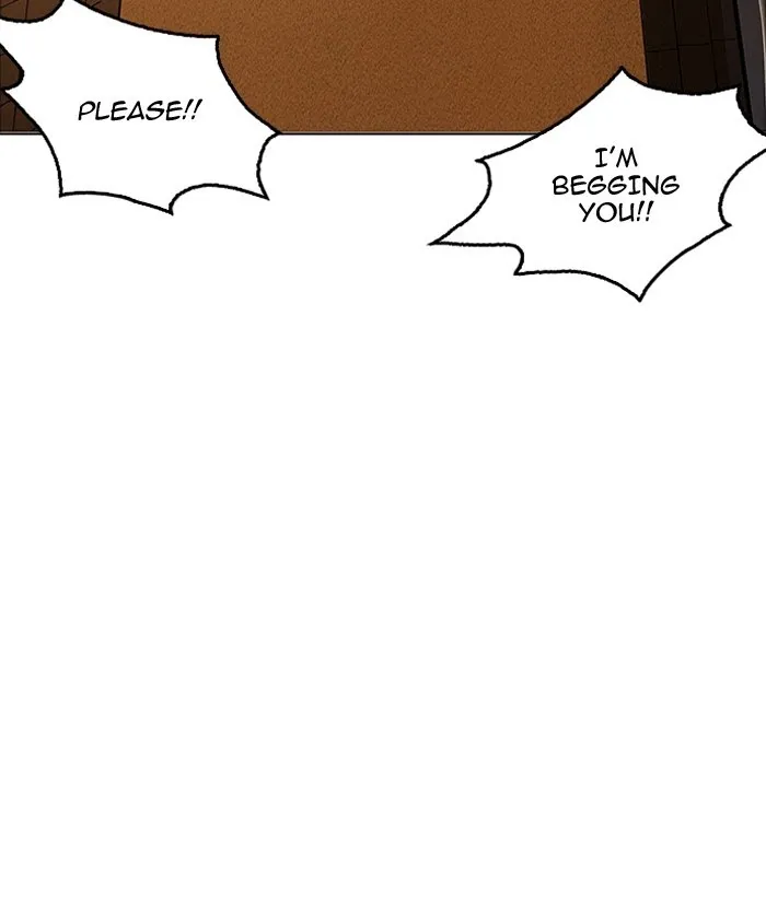 Lookism - Chapter 179 Page 174