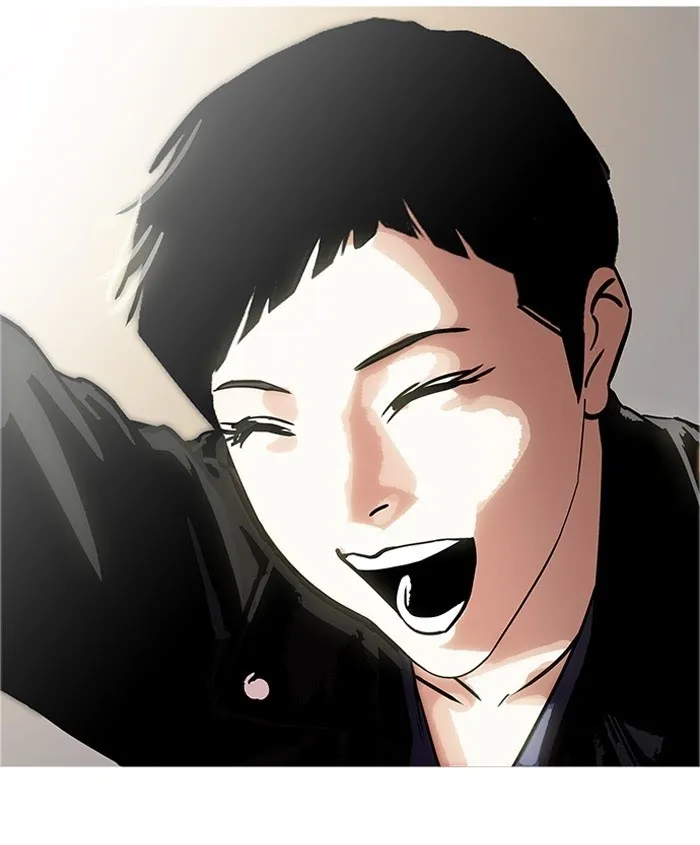 Lookism - Chapter 179 Page 175