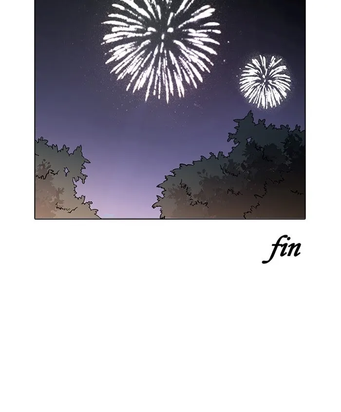 Lookism - Chapter 179 Page 177