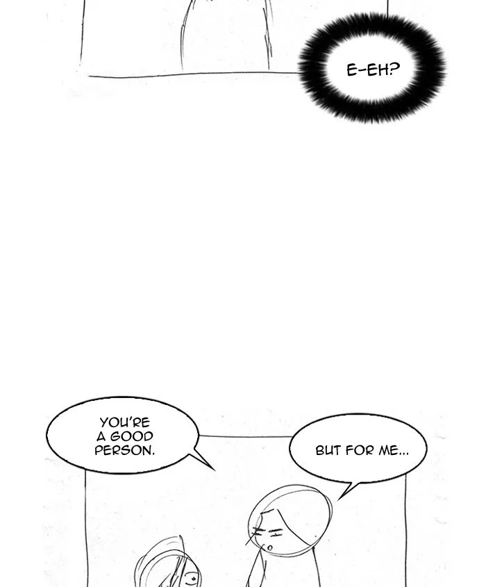 Lookism - Chapter 179 Page 180