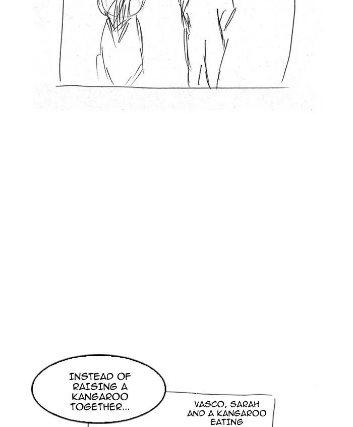 Lookism - Chapter 179 Page 181
