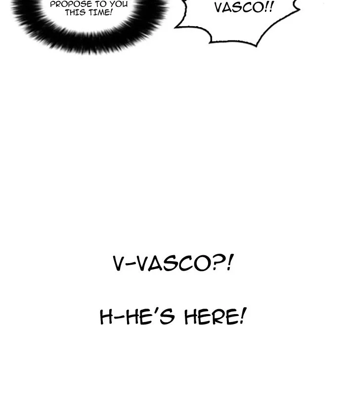 Lookism - Chapter 179 Page 186