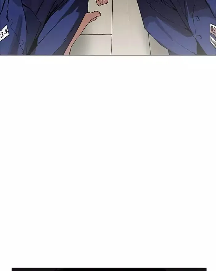 Lookism - Chapter 180 Page 35