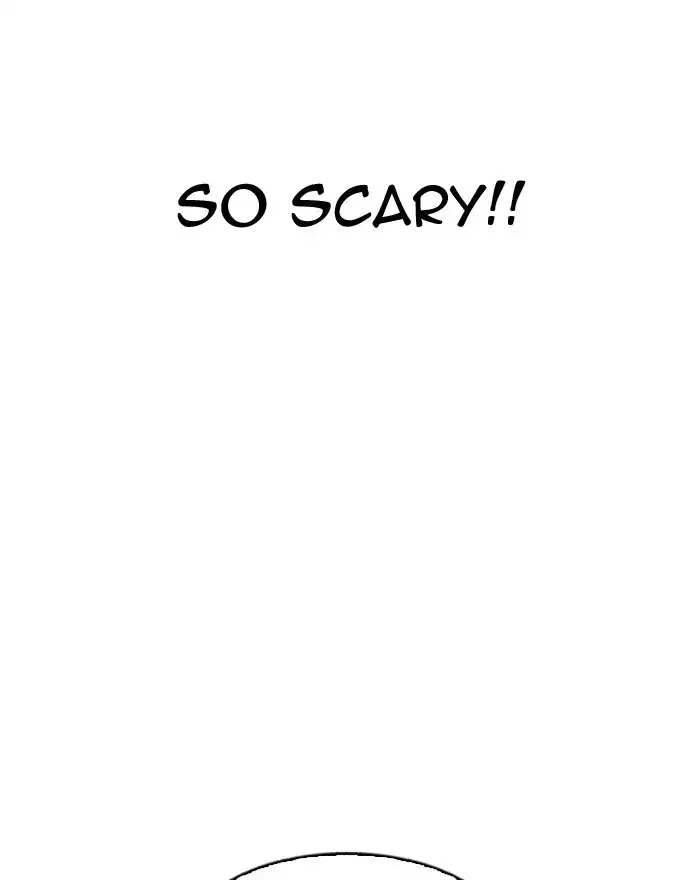 Lookism - Chapter 180 Page 40