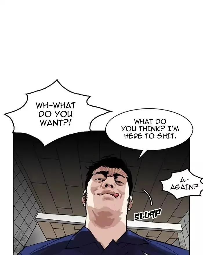 Lookism - Chapter 180 Page 89