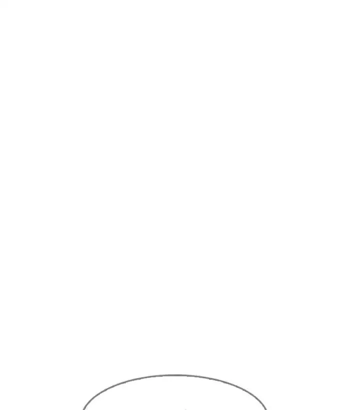 Lookism - Chapter 181 Page 36