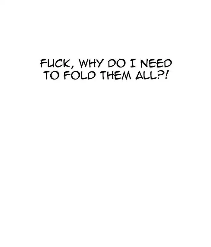 Lookism - Chapter 181 Page 55