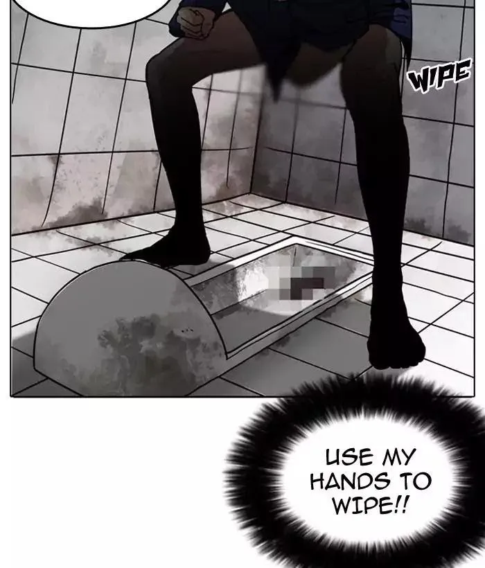 Lookism - Chapter 181 Page 98
