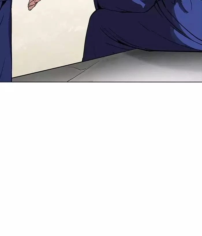 Lookism - Chapter 181 Page 126