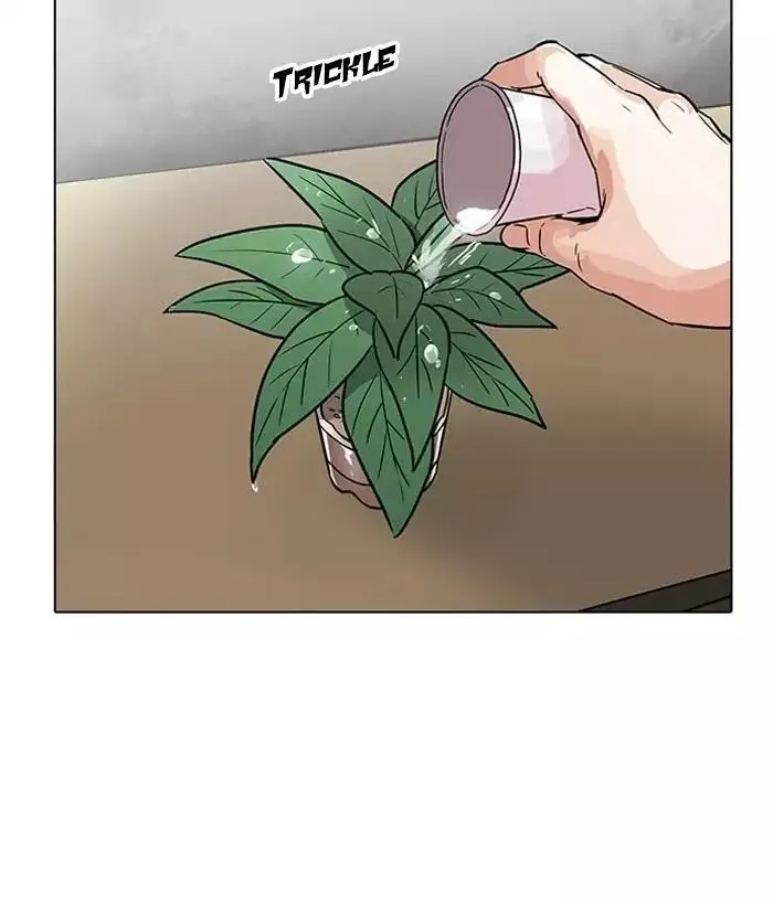 Lookism - Chapter 181 Page 139
