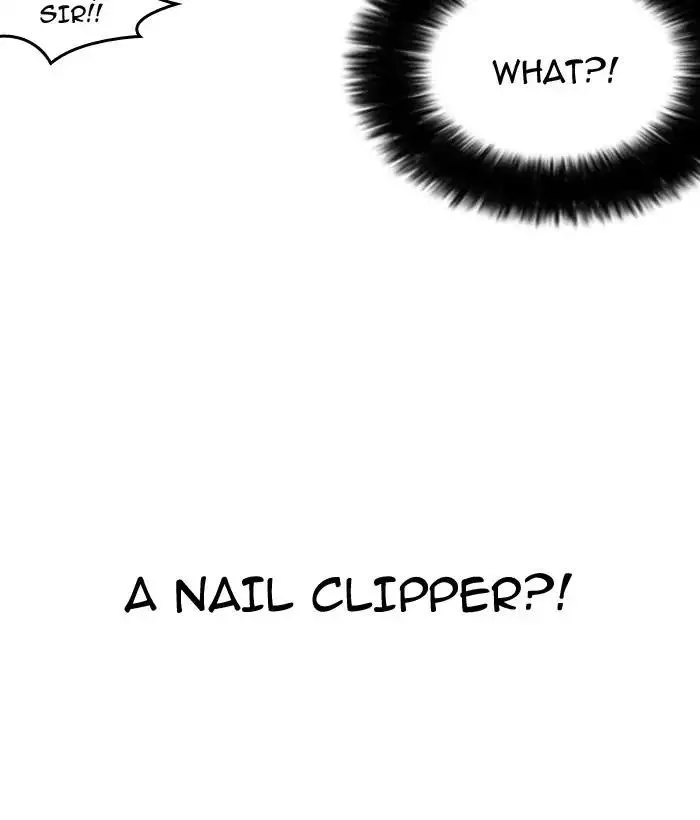 Lookism - Chapter 181 Page 151