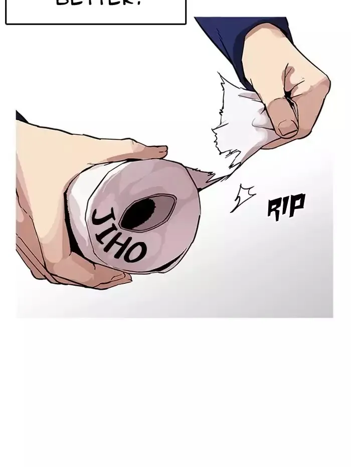 Lookism - Chapter 182 Page 56