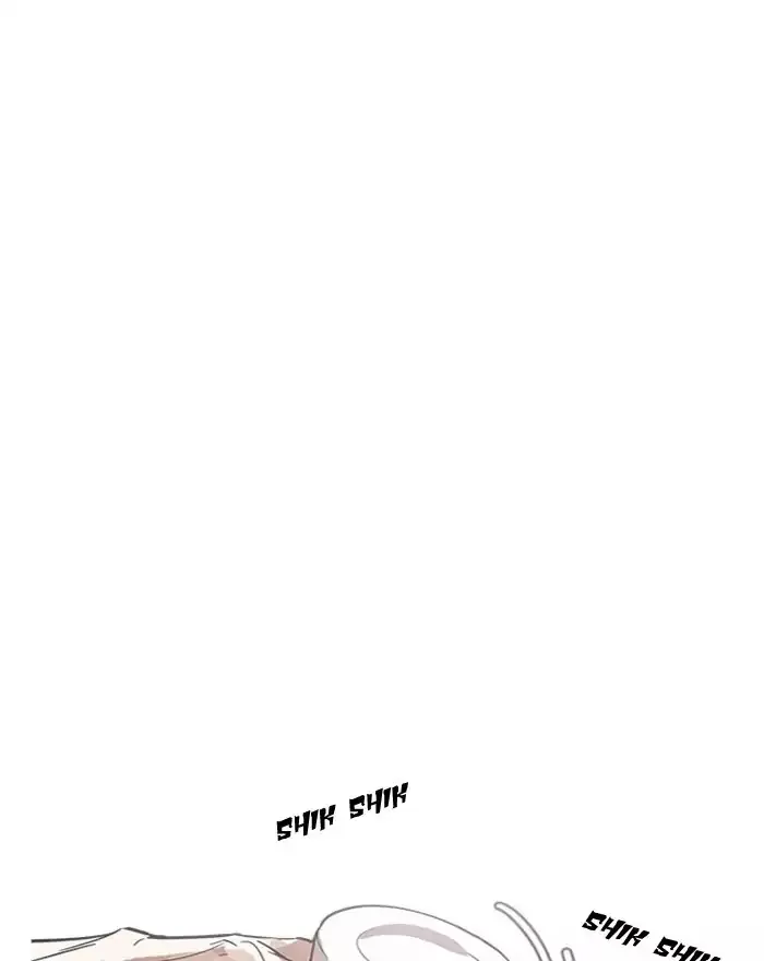 Lookism - Chapter 183 Page 45