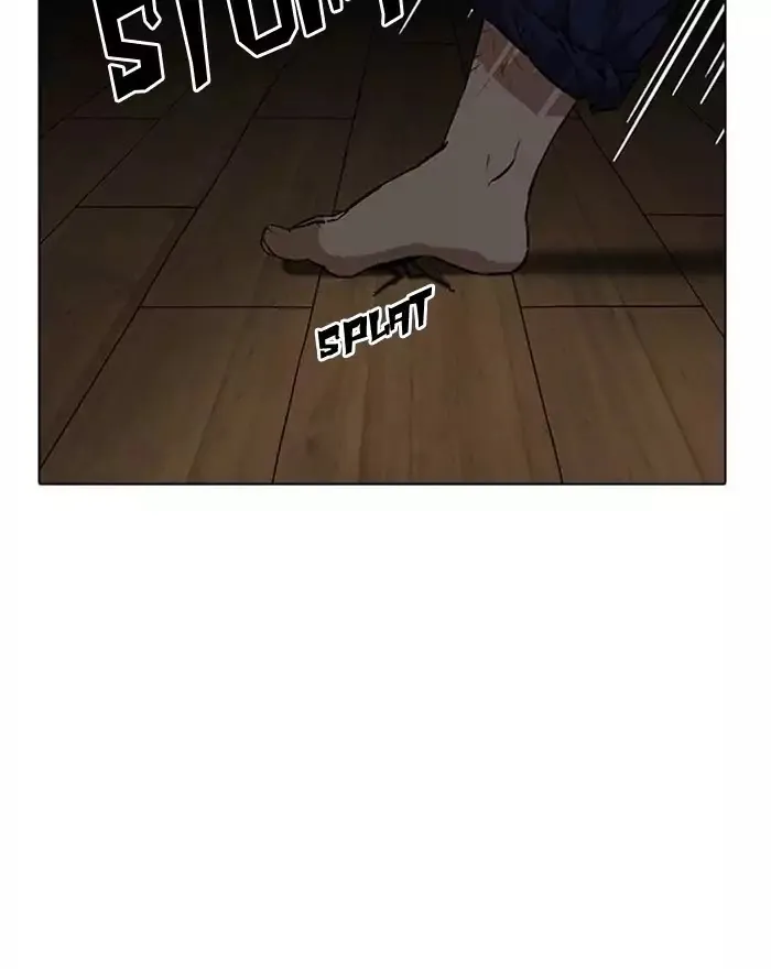 Lookism - Chapter 183 Page 104