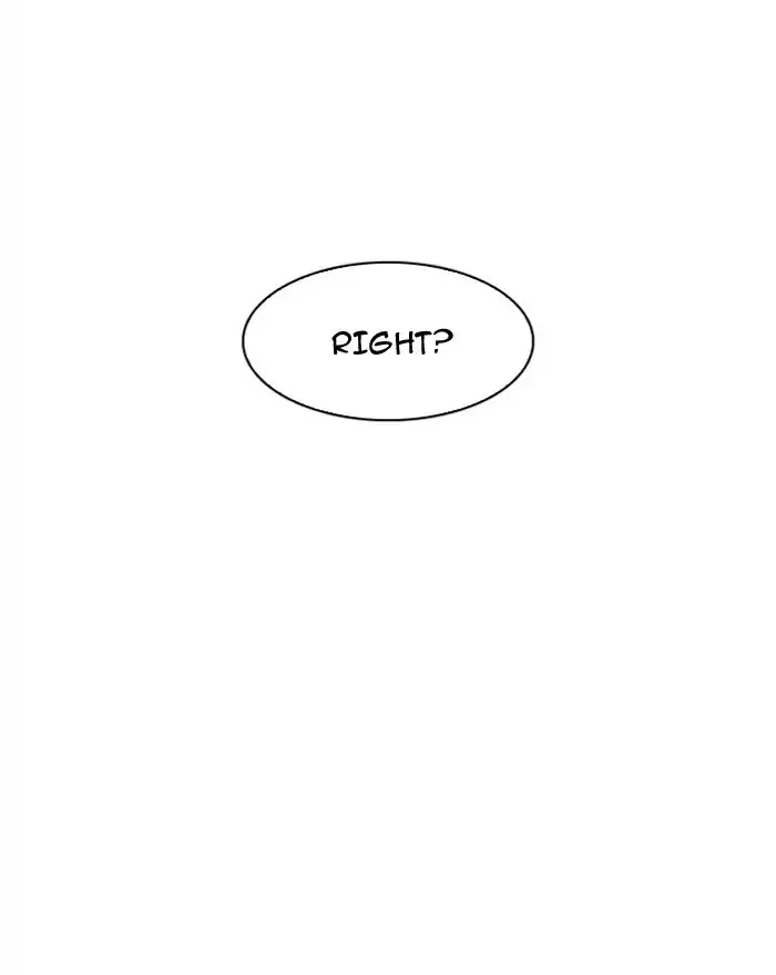 Lookism - Chapter 183 Page 106