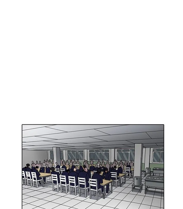 Lookism - Chapter 184 Page 8