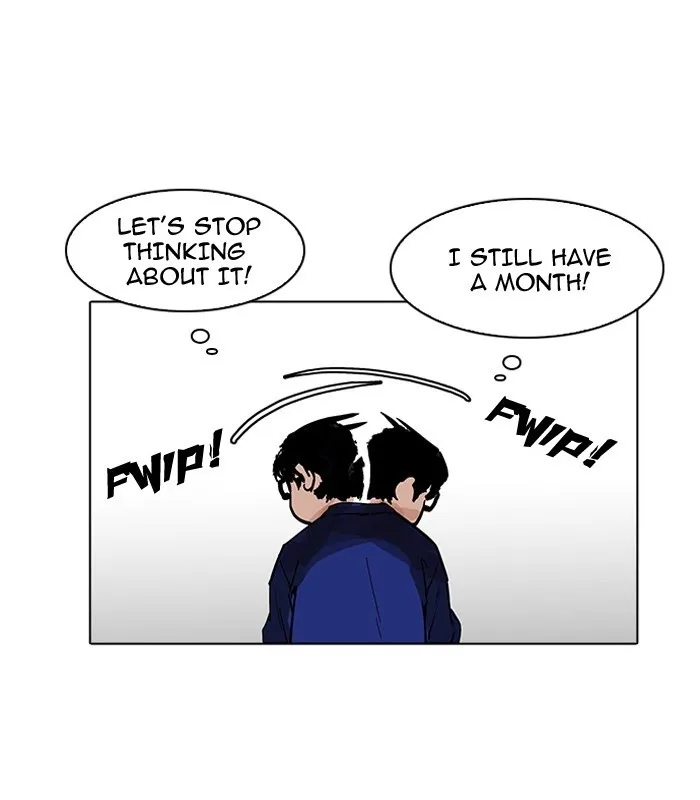 Lookism - Chapter 184 Page 40