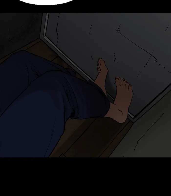 Lookism - Chapter 184 Page 64