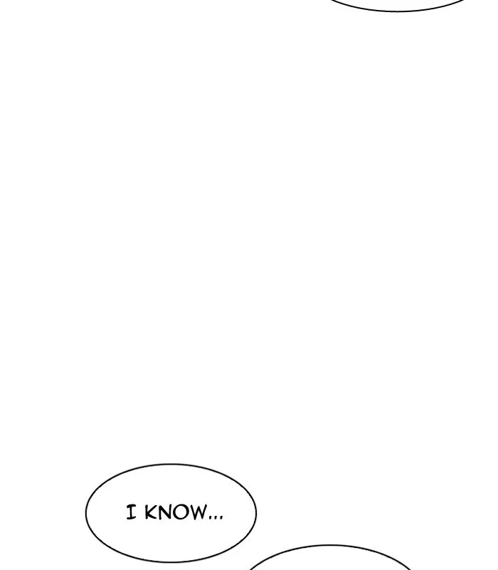 Lookism - Chapter 184 Page 128