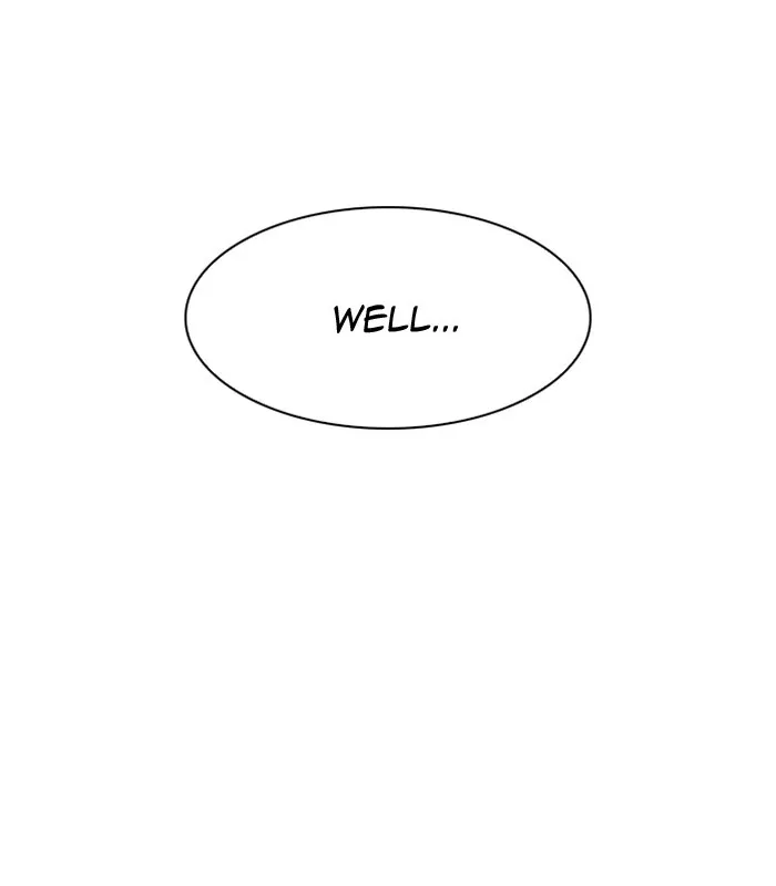 Lookism - Chapter 184 Page 131