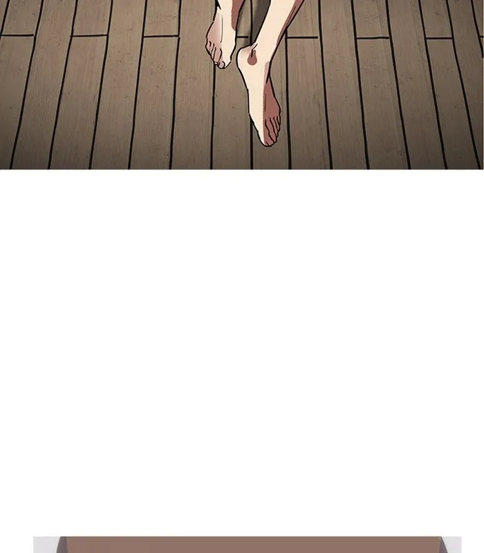 Lookism - Chapter 184 Page 141