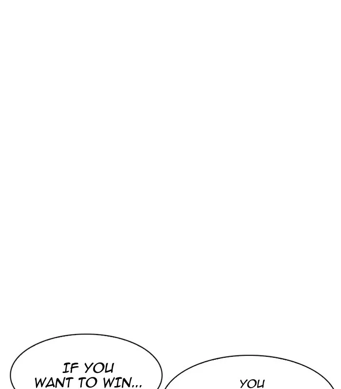 Lookism - Chapter 184 Page 153