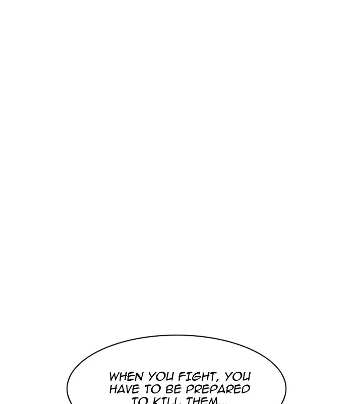Lookism - Chapter 184 Page 155