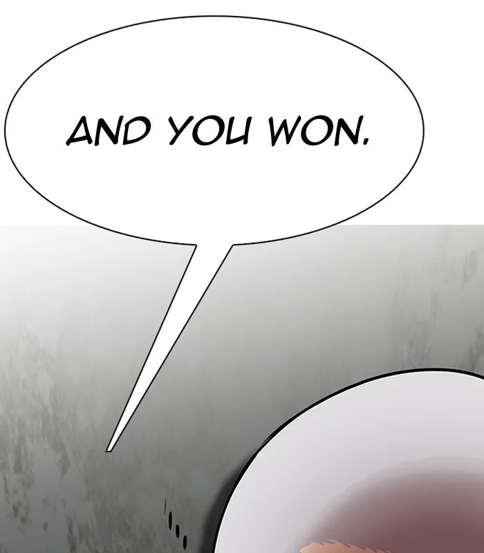 Lookism - Chapter 184 Page 157