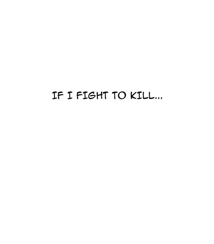 Lookism - Chapter 184 Page 183