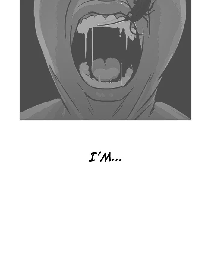Lookism - Chapter 185 Page 34