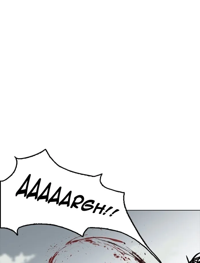Lookism - Chapter 185 Page 38
