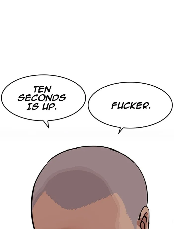 Lookism - Chapter 185 Page 44