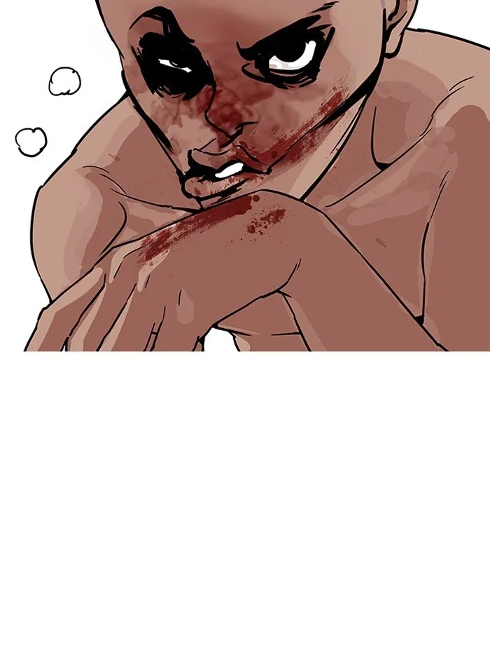 Lookism - Chapter 185 Page 45