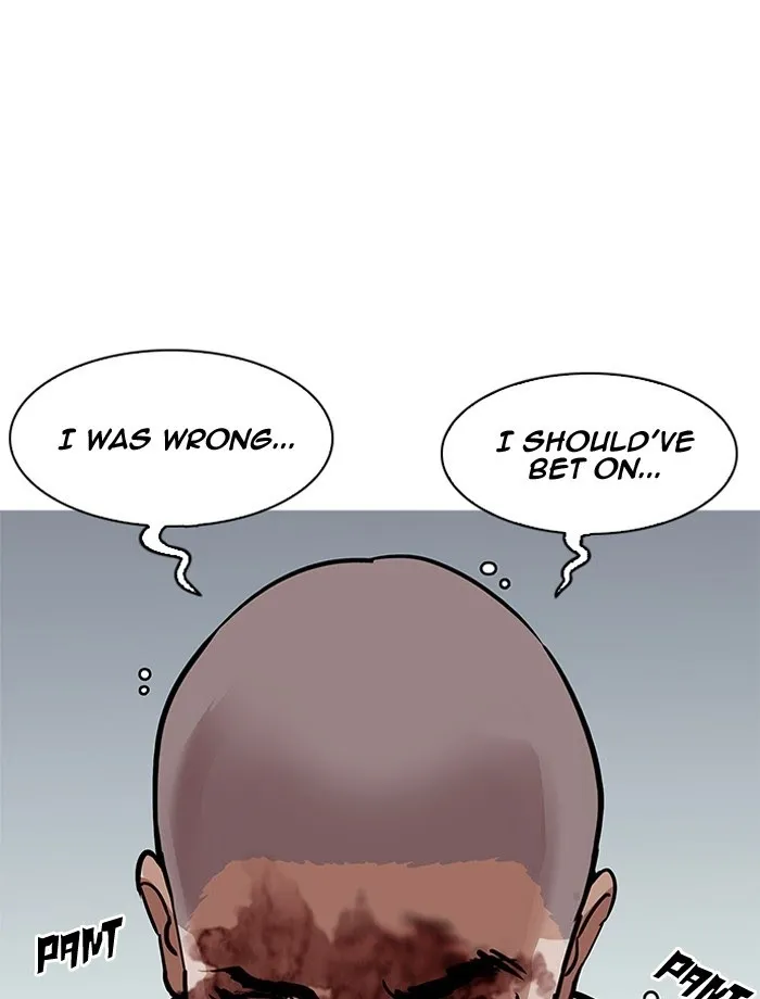 Lookism - Chapter 185 Page 63