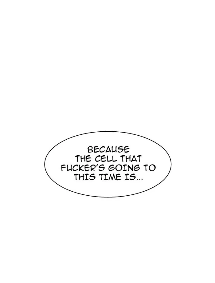 Lookism - Chapter 185 Page 123