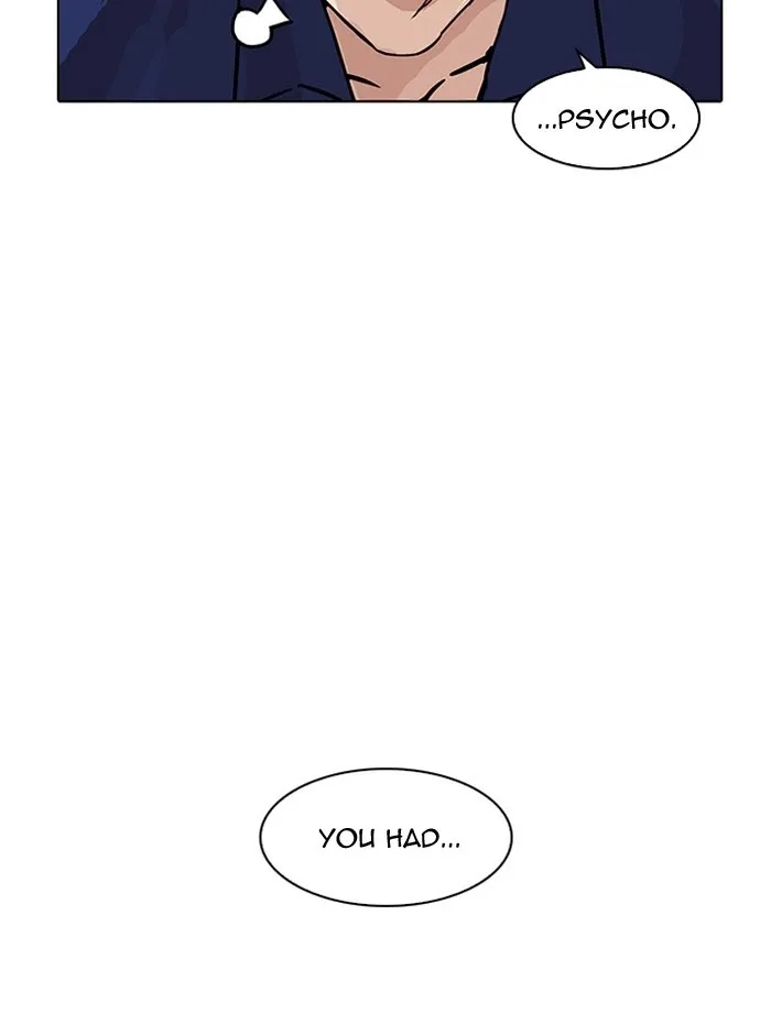 Lookism - Chapter 185 Page 131