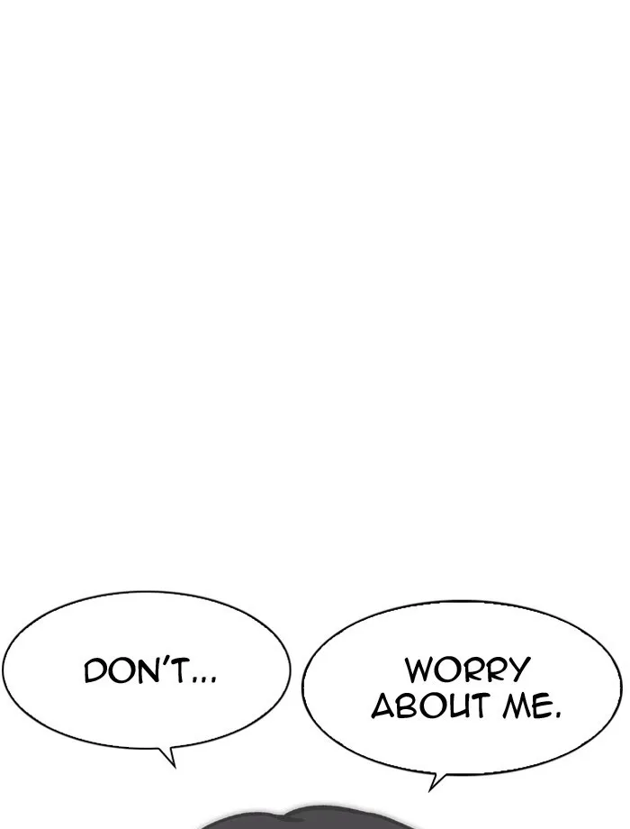 Lookism - Chapter 185 Page 144