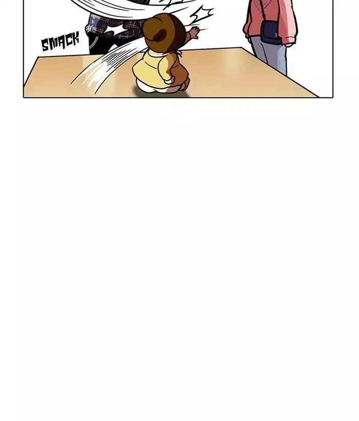 Lookism - Chapter 186 Page 51