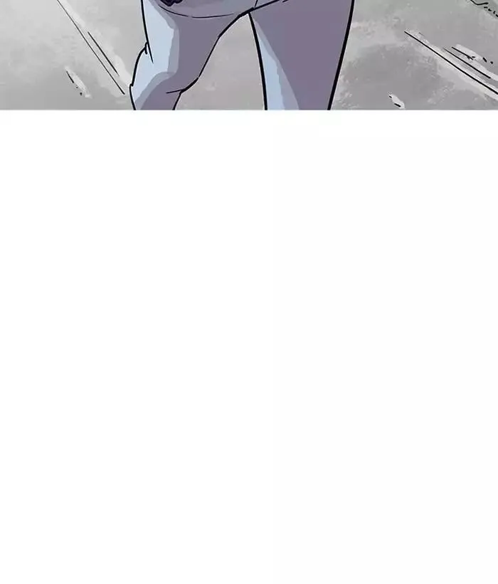 Lookism - Chapter 186 Page 55