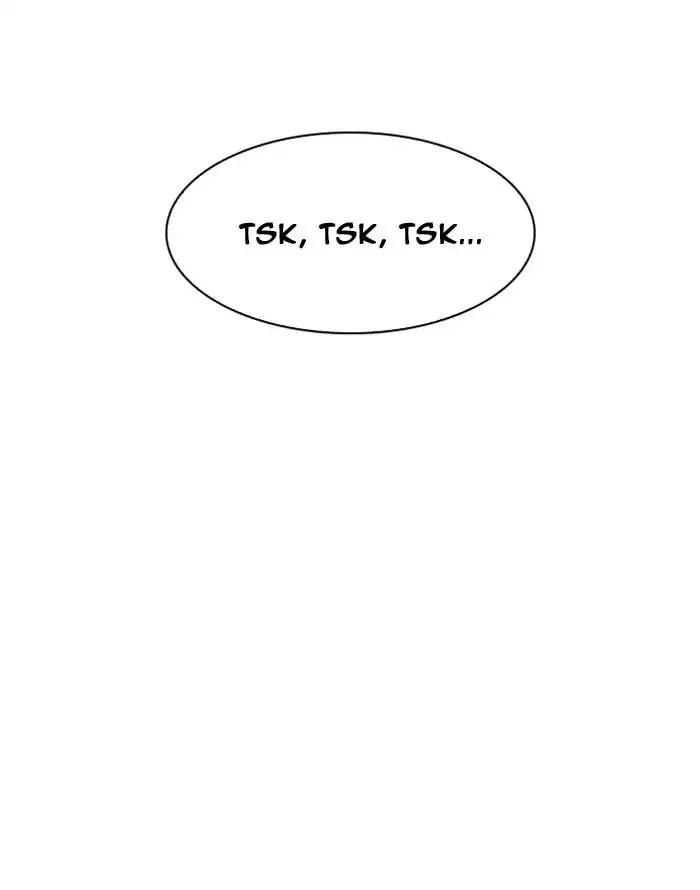 Lookism - Chapter 187 Page 77