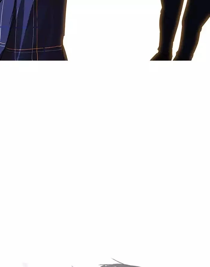 Lookism - Chapter 187 Page 124