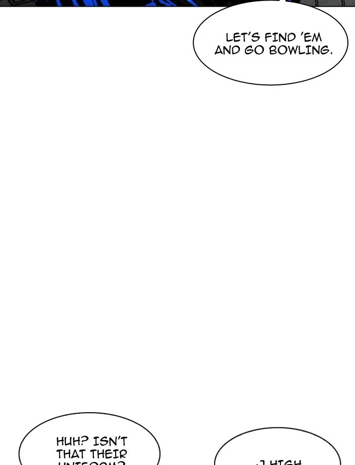 Lookism - Chapter 188 Page 6