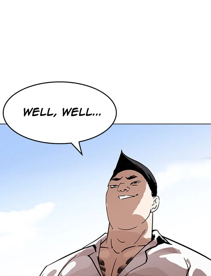 Lookism - Chapter 188 Page 44