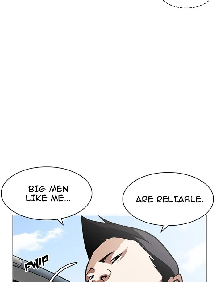Lookism - Chapter 188 Page 53