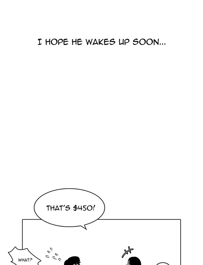 Lookism - Chapter 188 Page 94