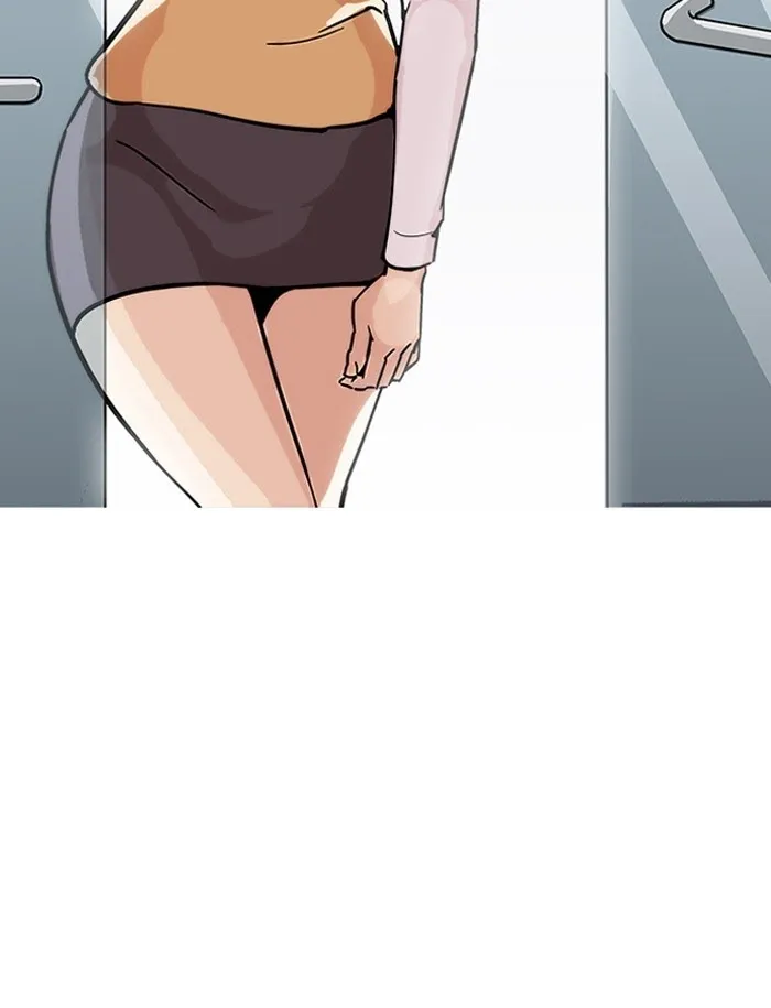 Lookism - Chapter 188 Page 98