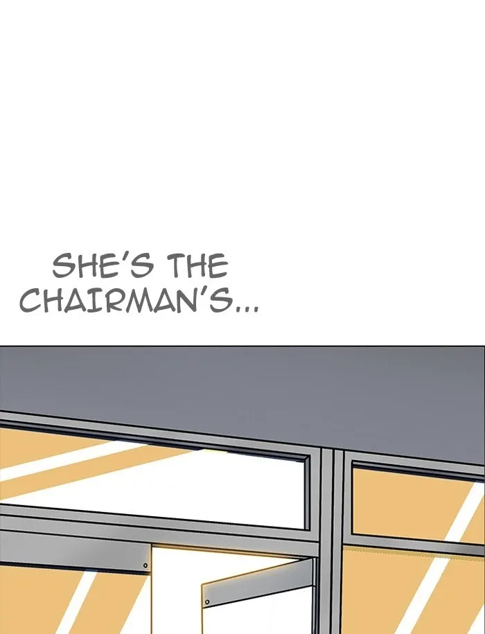 Lookism - Chapter 188 Page 130